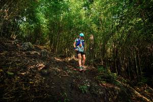 BIB: 
                            <button type="button" onclick="openModal(25099644)" class="btn btn-primary btn-sm float-right btn-popup" data-toggle="modal" data-target=".modal-high-quality">
                        <i class="fas fa-shopping-cart"></i> Add to Cart
                    </button>
                                            <button type="button" onclick="isThisMe(25099644, true)" class="btn btn-success btn-sm float-right btn-popup btn-isme hidden" data-toggle="tooltip" data-placement="bottom" title="นี่คือรูปของคุณใช่ไหม คลิกที่นี่เพื่อเอาเข้าอัลบั้ม">
                        <i class="fas fa-plus"></i> Add to album
                    </button>
                    <button type="button" onclick="isThisMe(25099644, false)" class="btn btn-warning btn-sm float-right btn-popup btn-isnotme hidden">
                        <i class="fas fa-ban"></i> Remove from album
                    </button>